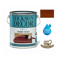 Hickson Decor Aqua Su Bazlı 2,5 LT Burma