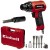 Einhell TC PC 45 Set Havalı Kırıcı