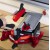 Einhell TC MS 3017 T Tablalı Gönye Kesme 2000 Watt