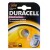 Duracell CR 2016 Lityum Pil 3 Volt