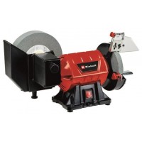 Einhell TC WD 200/150 Taş Motoru Islak Kuru 250 Watt