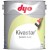 Dyo Kivastar 20 kg Beyaz