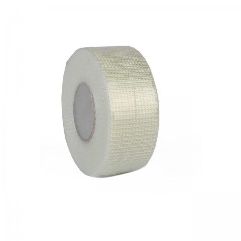 Derz Bandu 50 mm 90 Metre 75 Gr