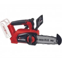 Einhell Fortexxa 18/20 TH Solo Budama Testeresi