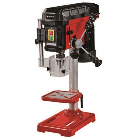 Einhell TE BD 450 Tezgah Matkap 450 Watt