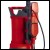 Einhell GE DP 3925 Eco Dalgıç Pompa Kirli Su