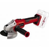 Einhell Axxio 18/115 Q Solo Avuç Taşlama