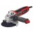 Einhell TE AG 125/850 Kit Avuç Taşlama