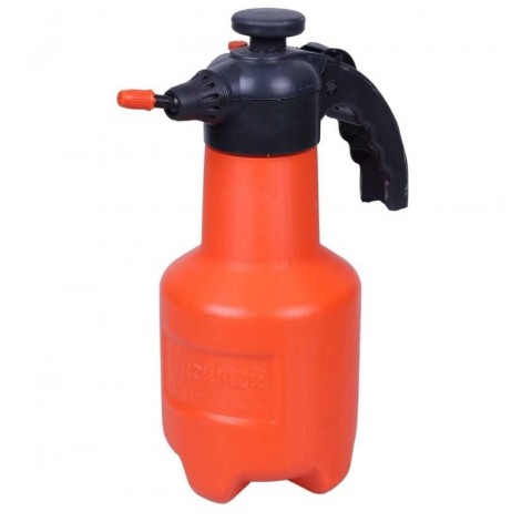 Üzümcü Basınçlı Sprey İlaçlama Pompası 2 Litre