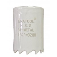 Era 56027 B-Metal Panç 32 mm Metal Ahşap İçin