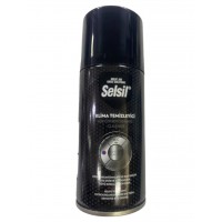 Selsil Klima Temizleyici Sprey 150 ml