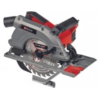 Einhell TE CS 190/1 Daire Testere 1500 Watt