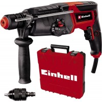 Einhell TE RH 950 5F Sds Plus Kırıcı Delici