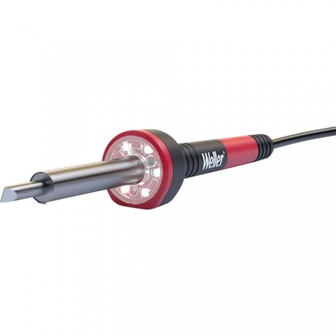 Weller 6023C Kalem Havya Ledli 60 Watt