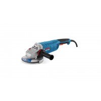 Bosch GWS 24-180 P Büyük Taşlama 180 mm 2400 Watt