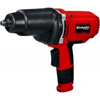 Einhell CC-IW 950/1 Darbeli Somun Sıkma 450 Nm