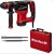 Einhell TE DH 5 Kırıcı 750 Watt