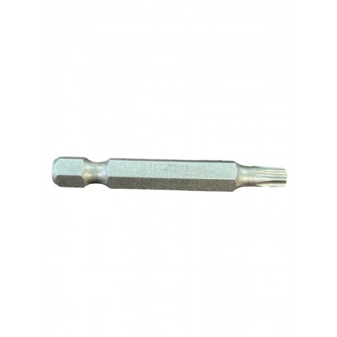 Ennalbur T25 Torx Uç 50 mm