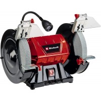 Einhell TC BG 200 L Taş Motoru 400 Watt