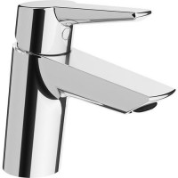 Artema A42440 Solid S Lavabo Bataryası