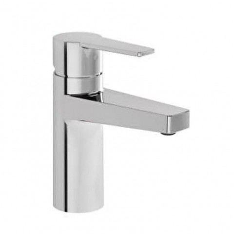 Artema A42878 Nora S Lavabo Bataryası