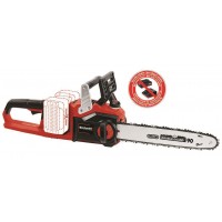 Einhell GE-LC 36/35 Li Solo Zincirli Ağaç Kesme