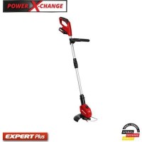 Einhell GE CT 18 Li Kit Kenar Kesme Makinası